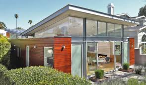 Big Fans Of Andy S House Clerestory Mix Of Materials Butterfly Roof Etc Beach House Pictures Modern Architecture Modern Architects