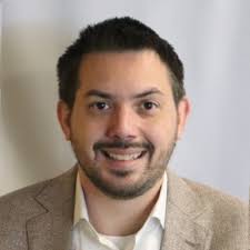 This is a high visibility opportunity with direct exposure to the senior…