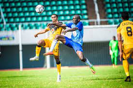 Baxter on kaizer chiefs finding a new coach. Kaizer Chiefs Results Today Highlights Framed Photo Highlights Kaizer Chiefs Chiefs Comment On Latest League Announcement Nawaf Ostrom