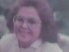 John Family History: Last Name Origin & Meaning