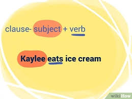 They may add meaning, but if they are removed, the sentence will still function grammatically. 3 Ways To Use Relative Clauses In The English Language Wikihow