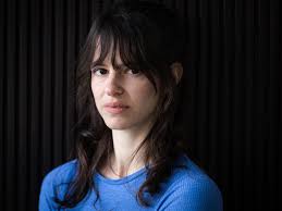 Michaela Oim Schwarzenauer