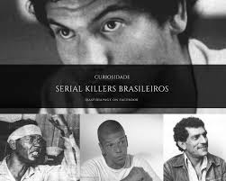 Maybe you would like to learn more about one of these? Curiosidade 5 Asfixia A Historia De Um Assassino Facebook
