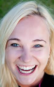 anjali m. pinto // photography: August 2009