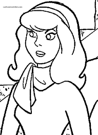 26 pages of coloring fun for your niece or nephew! Scooby Doo Coloring Pages Scooby Doo Color Pages Printable Scooby Doo Color Pages Scooby Doo Coloring Sheet Free Scooby Doo Coloring Page Scooby Doo Coloring Book Scooby Doo Coloring Pages Scooby Doo