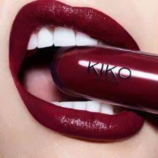 We did not find results for: Enzyy Rouge A Levre Kiko Creamy Lipstick