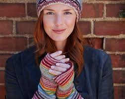 GILLIAN ORR's favorite items