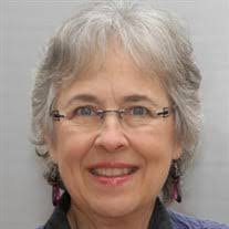 Kathleen June's Instagram, Twitter & Facebook