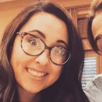 70+ "Jennifer Harry" profiles