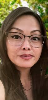 Sherry (Mong Sher) Lee Obituary