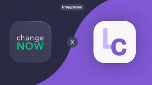 We will now talk about the most the turing complete language used allows any program to be written right on ethereum. Localcryptos Integrates Inbuilt Crypto To Crypto Exchanges Powered By Changenow Bitcoin Insider