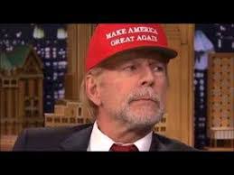 Charles Scritchfield's Instagram, Twitter & Facebook