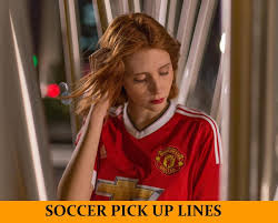 53 Soccer Football Pick Up Lines Flirt And Score With Best Puns And Phrases Check out our football emoji selection for the very best in unique or custom, handmade pieces from our shops. 53 soccer football pick up lines