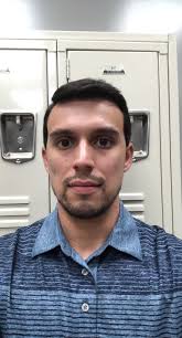 Review: Two men used The Daily skincare for 7 weeks