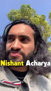 What Happened to Nishan Singh Thind