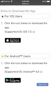 How To Download Japanese Idol Games And Japanese Apple Id On Ios Idol Amino