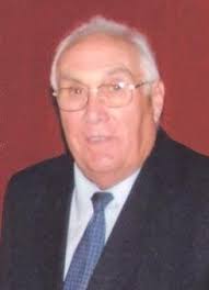 Enrico Valeriati Obituary