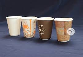 Kami pabrik dan supplier gelas cup, paper cup, gelas kertas siap membantu anda untuk memenuhi kebutuhan bisnis anda. Jual Paper Cup Papercup Gelas Kertas Kopi Motif 8oz Tanpa Tutup 50pcs Di Lapak Mandiri Plastik Bukalapak