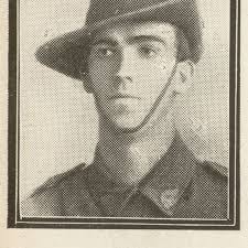 Moreton Bay Our Story