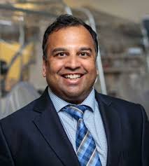 Precision Probiotics