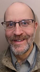 Board, Faculty at Trinitas Classical Christian School, Grand Rapids, MI