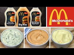 Grimpeurs, compétitions, tests chaussons, salles d'escalade, spots de falaise, bloc Cafe Mcdo 1 08 2021
