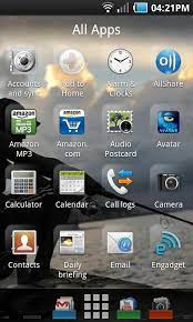 Ftl launcher lite is a free and awesome personalisation app. Pure Breeze Launcher Lite Apk Download From Moboplay