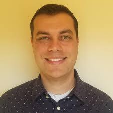 Christopher Merle's Instagram, Twitter & Facebook