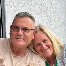 Hi. I need some suit trousers and a suit jacket turning up for my son for a  wedding in a few weeks. Does anyone know of where I can get this done