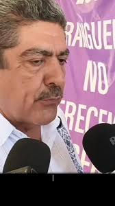 Jonathan Manuel Espinoza