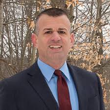 Ballston Spa Republicans