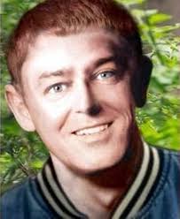 Fred the Head (1971): Info in the comments : r/gratefuldoe