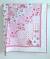 Cute Baby Girl Quilt Patterns