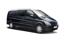 Image result for Obsidian Black 2015 Vito