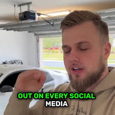 One of the craziest things I’ve ever done!