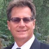 Edward Mulvey Email & Phone Number