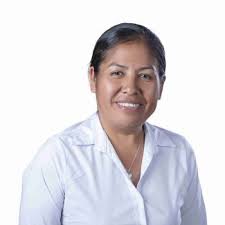 Cirila Faviola Alvarez Zenteno Candidata A Presidentes Municipales O  Alcaldes Por Partido Revolucionario Institucional Puebla