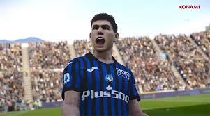 Dedicado a dream league soccer. Poluxweb Vlogger Se Integra A O11ce