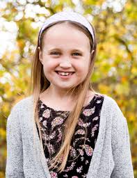 Obituary information for Sophia Joan Crowley