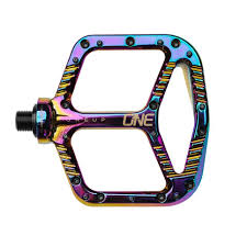 With the latest bike parts from top brands and regular deals on quality bike components, you'll find everything you need for the perfect upgrade or last minute replacement. Gold Tmtop Bike Pedals 1 Pair Aluminium Alloy Mountain Bike Road Bicycle Lightweight Pedals Replacement Components Parts Sports Outdoors Readindia In
