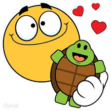 Pin Di Giovanni Su Smiley