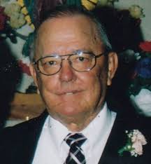 Robert Prinz Obituary May 26, 2015