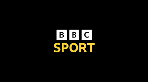 Championship: Watford host Southampton in first of two matches - live text