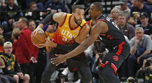 Links will appear around 30 mins prior to game start. Raptors Players Told To Self Quarantine For Next 14 Days Citynews Toronto