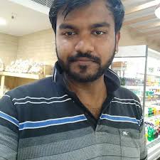 Kunal mittal's User Profile