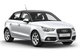 Mandataire Audi A1 Sportback Essence Neuve Ambiente 1 0 Tfsi 82cv Stock Surequipe Macchi Autos