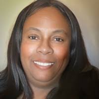 Angie Freeman Email & Phone Number