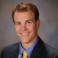 Erik Hoy Email & Phone Number