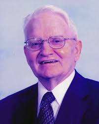 Fred Bingham Obituary