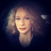 30+ "Lisa Cason" profiles